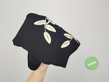 dluga bluza: Bluzka damska, rozmiar L — 4