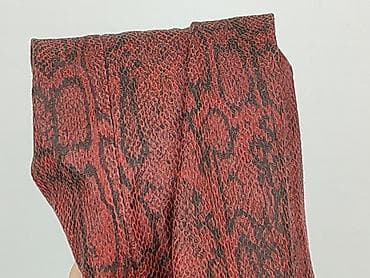 Seven Sisters, Spódnica damska, rozmiar M — 6