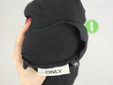 minimum sukienki: ONLY, Sukienka damska, rozmiar XS — 4