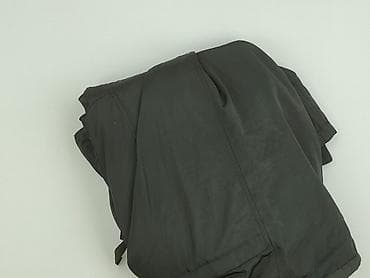 kurtki zimowe: XLNT, Parka damska, rozmiar XL — 6