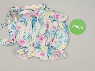 kombinezon na wyjście ze szpitala: Top damski, rozmiar S — 3