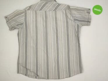 koszulki leo messiego: Shirt for men, 2XL (EU 44), Angelo Litrico, condition - Very good — 3