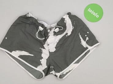 wassyl spodnie dresowe: Shorts for women, S at lalafo.pl — 2 wassyl spodnie dresowe: Shorts for women, S — 2