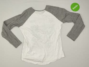 sweatshirt primark: Bluzka dla mężczyzn, rozmiar M — 3