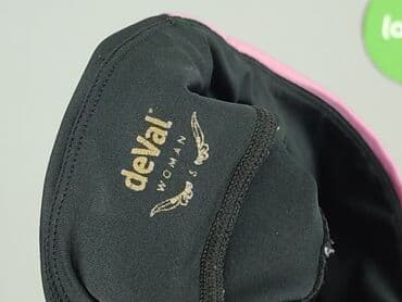 dresy nike spodnie: Szorty damskie, rozmiar S — 4