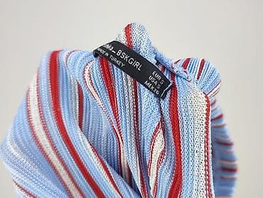 pull ane bear: Bershka, Bluzka damska, rozmiar S — 6