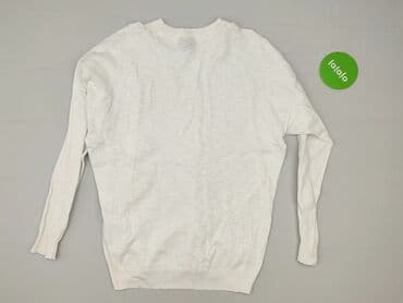 koszulki męskie cropp: Светр, M, SMOG, стан - Хороший — 3