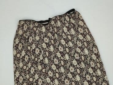 bonprix spódnice plisowane: Bonmarche, Spódnica damska, rozmiar S — 2