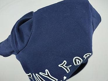 s stan: Bluza z kapturem damska, rozmiar L — 5