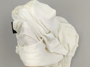 bluzki damskie the wess: Wallis, Bluzka damska, rozmiar M — 5