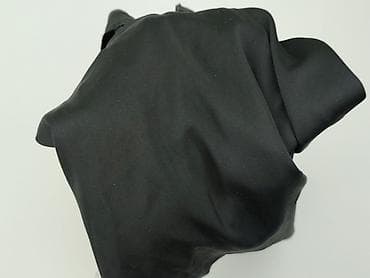 czarna bluza hm: H&M, Tunika damska, rozmiar S — 6