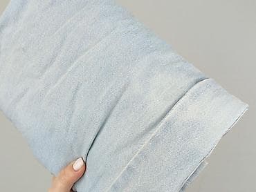 jeans cos: Bershka, Jeansy damskie, rozmiar M — 5