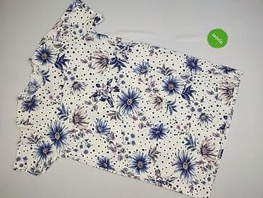 dior suknie: Sukienka damska, rozmiar 9XL — 2