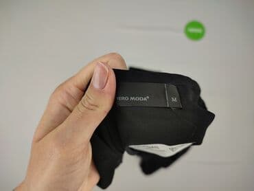 illuminate sukienki vinted: Vero Moda, Sukienka damska, rozmiar M — 4