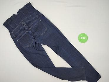 cargo ubrania: Orsay, Jeansy damskie, rozmiar S — 3
