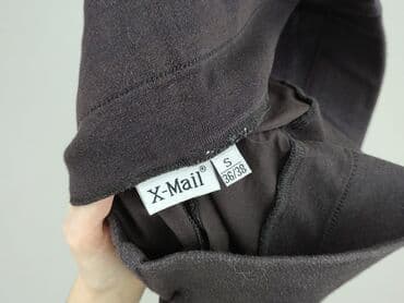 spódnice one teaspoon: X-MAIL, Spódnica damska, S — 5