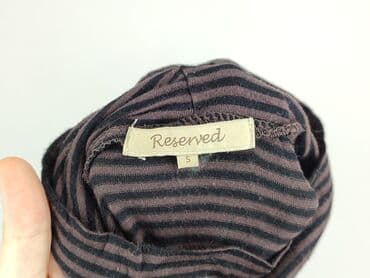 Kobiety: Reserved, Golf damski, rozmiar S — 4