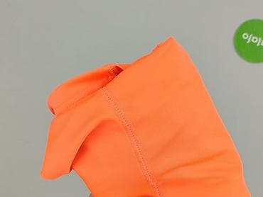 souluxe: H&M Sport, Top damski, rozmiar S — 6