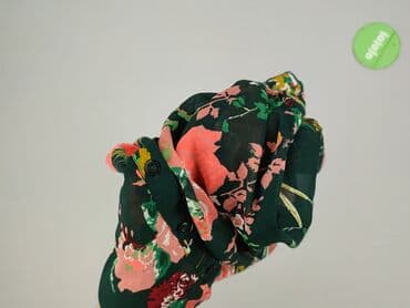 ONLY, Women's blouse, M at lalafo.pl — 4 ONLY, Women's blouse, M — 4