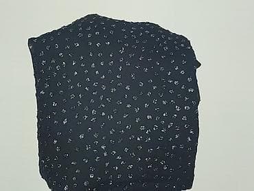 tom tailot: Etam, Top damski, rozmiar XL — 6