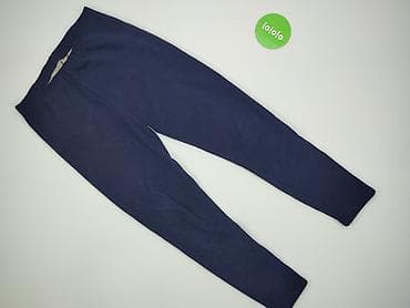 getry xxl: Legginsy rozmiar 2XL — 2