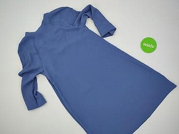 hm 2000s: H&M, Sukienka damska, rozmiar S — 3