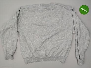 bluza 2 pac: Bluza damska
, rozmiar 4XL — 3
