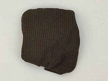 istay bluza: PrettyLittleThing, Sweter damski, rozmiar M — 6