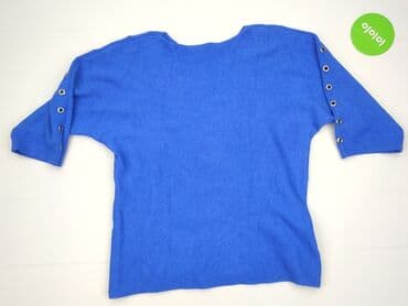 lidl swetry damskie rozpinane: Women`s sweater, size M (EU 38) — 3