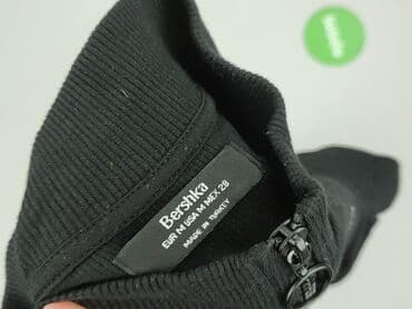 sukienka bereshka: Bershka, Sukienka damska, rozmiar M — 4