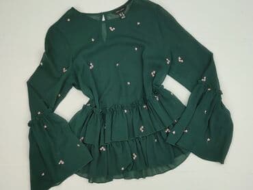 New Look, Women's blouse, size M
