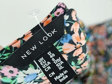 c: New Look, Sukienka damska, rozmiar XL — 4
