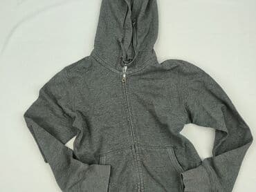 the outerwear kurtki c a: Bluza z kapturem damska, 2XS — 1