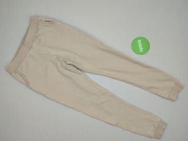 Жінкам: Спортивні штани жіночі, M — 2