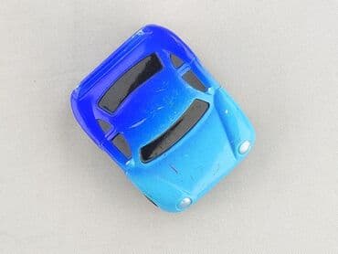 kombinezon czołgisty wz 2010: Car for Kids, condition - Very good — 1