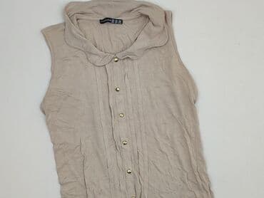 Atmosphere, Bluzka damska, rozmiar M w lalafo.pl Atmosphere, Bluzka damska, rozmiar M