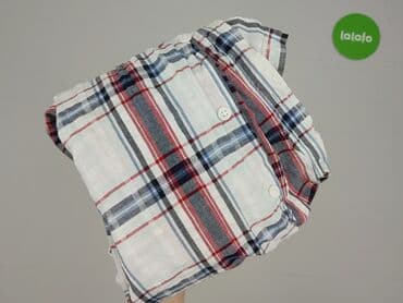 koszulka z a: X-MAIL, Koszulа dla mężczyzn, rozmiar M — 6