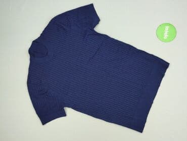 sweter f: Sweter for men, L — 2