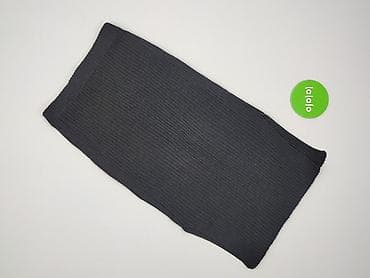 spódnice basic: Spódnica damska, rozmiar S — 3