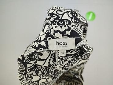 next pizamki: Spodnie materiałowe damskie, rozmiar M — 4