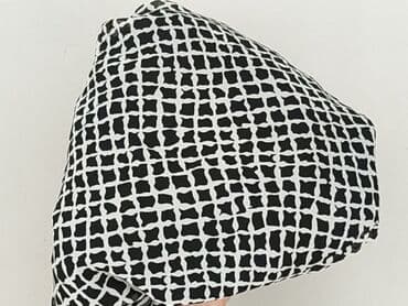 bluzki koszulowe czarne: Charles Vögele, Bluzka damska, rozmiar XL — 6