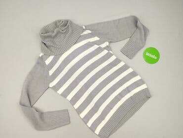 golf 3l4: Golf damski, rozmiar S — 2