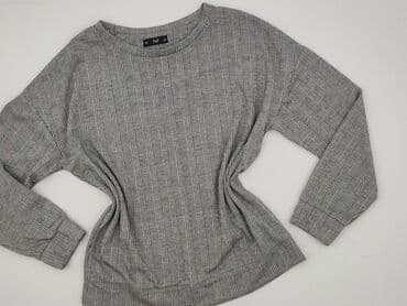 2pac bluza: F&F, Bluza damska
, rozmiar M — 1