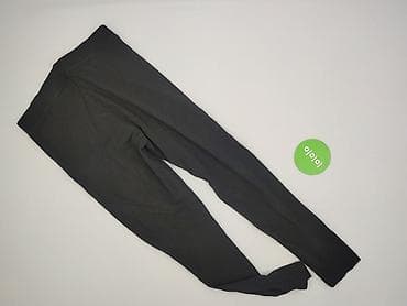 bekkin leginy: Even&Odd, Legginsy rozmiar L — 3