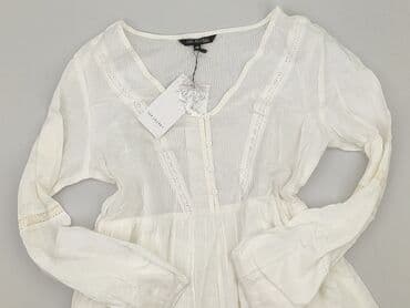 Top Secret, Women`s dress, L at lalafo.pl Top Secret, Women`s dress, L