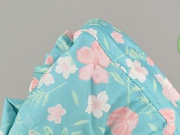 plaszczyk: Kurtka przeciwdeszczowa, 5.10.15, 1.5-2 lat, 86-92 cm, stan - Bardzo dobry — 6