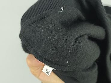 primark.com pl: Nike, Spodnie dresowe dla mężczyzn, rozmiar 2XL — 5