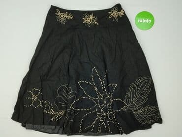 Women: Dunnes Stores, Women`s skirt, XL — 2