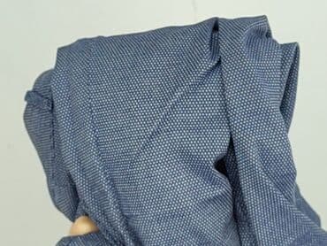 allegro spodnie strauss: Orsay, Spodnie materiałowe damskie, S — 8