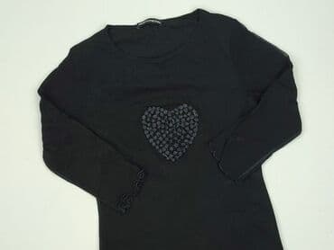 wolczanka bluza: Nice, Bluzka damska, rozmiar S — 1